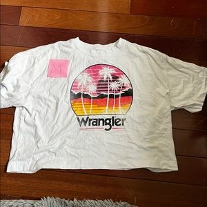 Wrangler